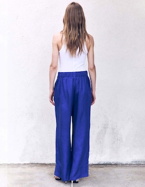 Pantalón Sfera para mujer