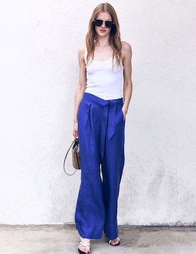 Pantalón Sfera para mujer