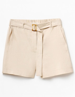Short Sfera para mujer