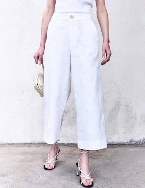 Pantalón Sfera para mujer