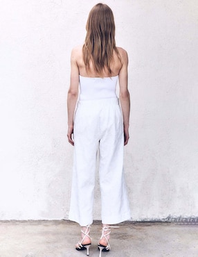Pantalón Sfera para mujer