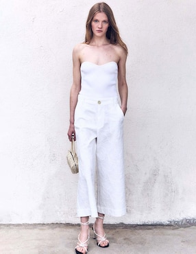Pantalón Sfera para mujer