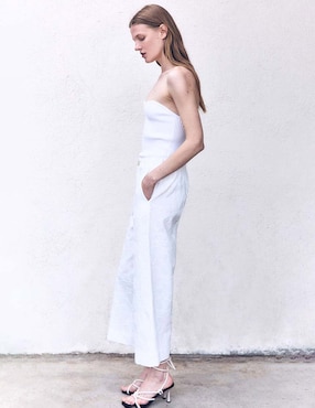 Pantalón Sfera para mujer