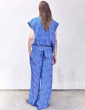 Pantalón Sfera para mujer