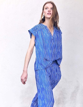 Pantalón Sfera para mujer