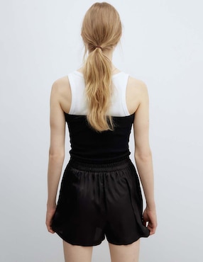 Short Sfera para mujer