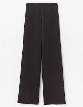 Pantalón Sfera amplio para mujer