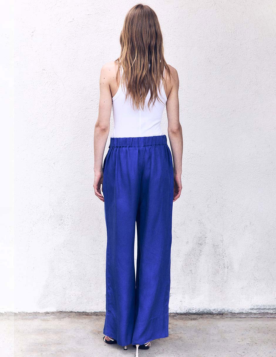 Pantalón para mujer 2