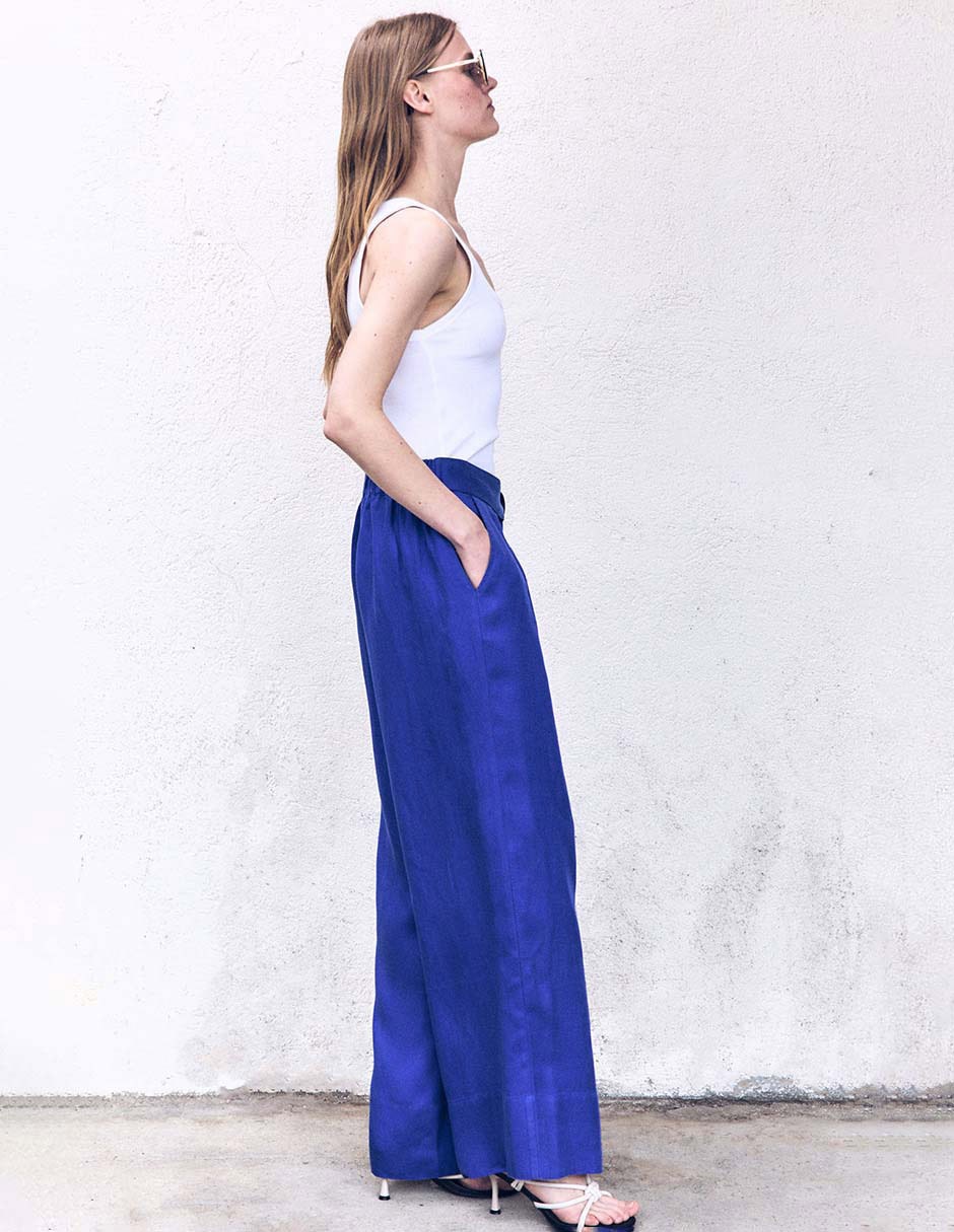 Pantalón para mujer 3