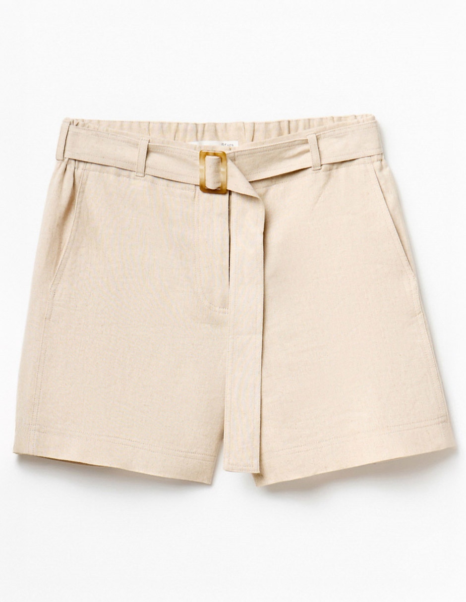 Short para mujer 6