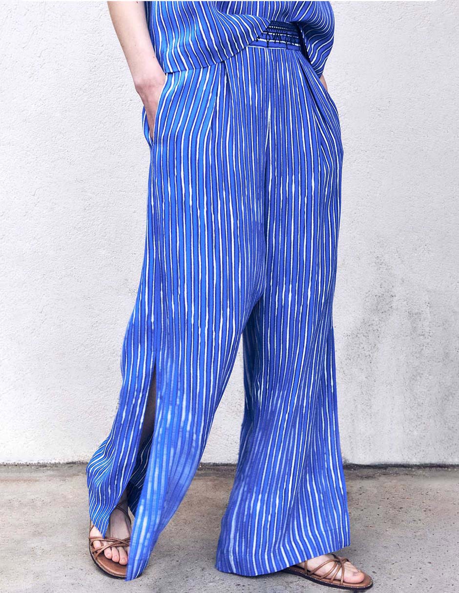 Pantalón para mujer