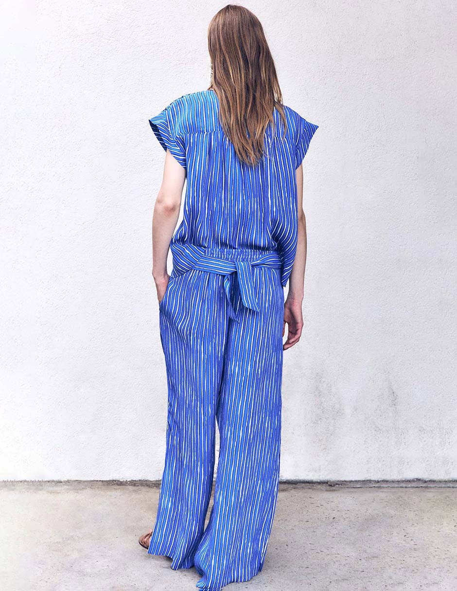 Pantalón para mujer 2
