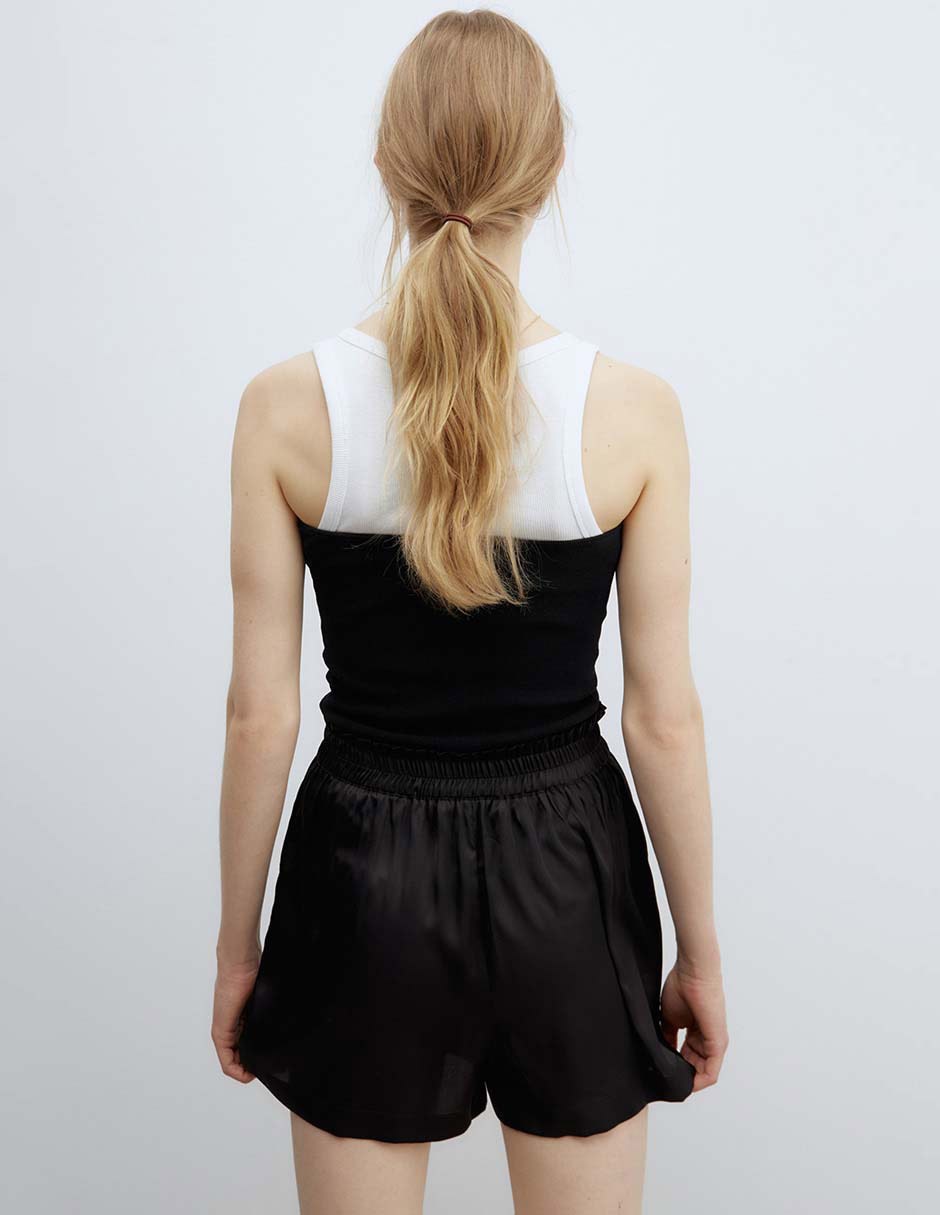 Short para mujer 2