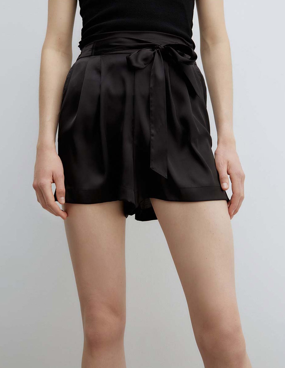 Short para mujer 3