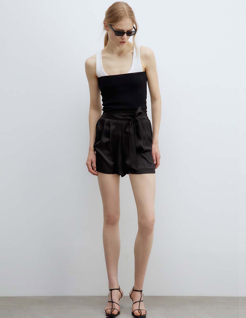 Short para mujer 5