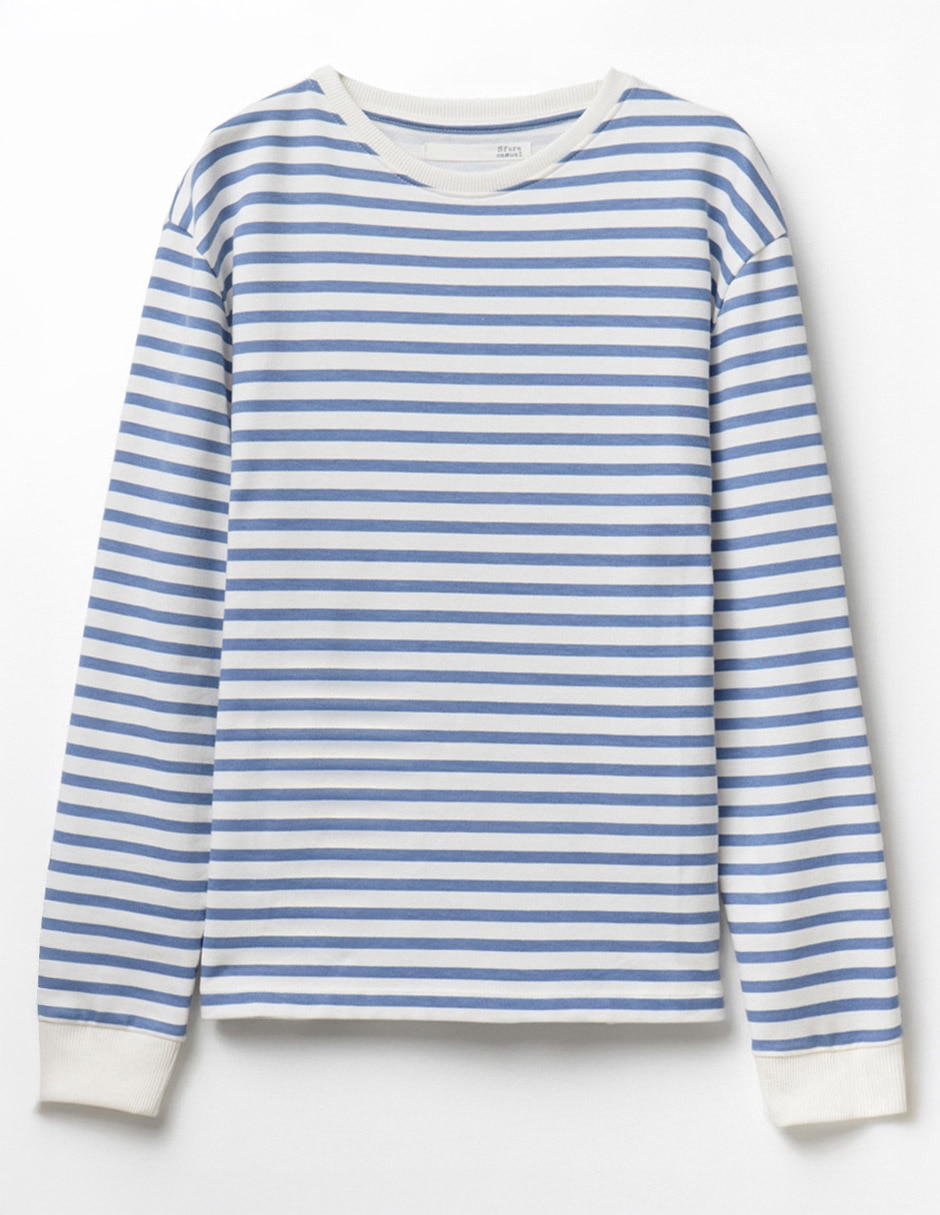 Sudadera para mujer 4