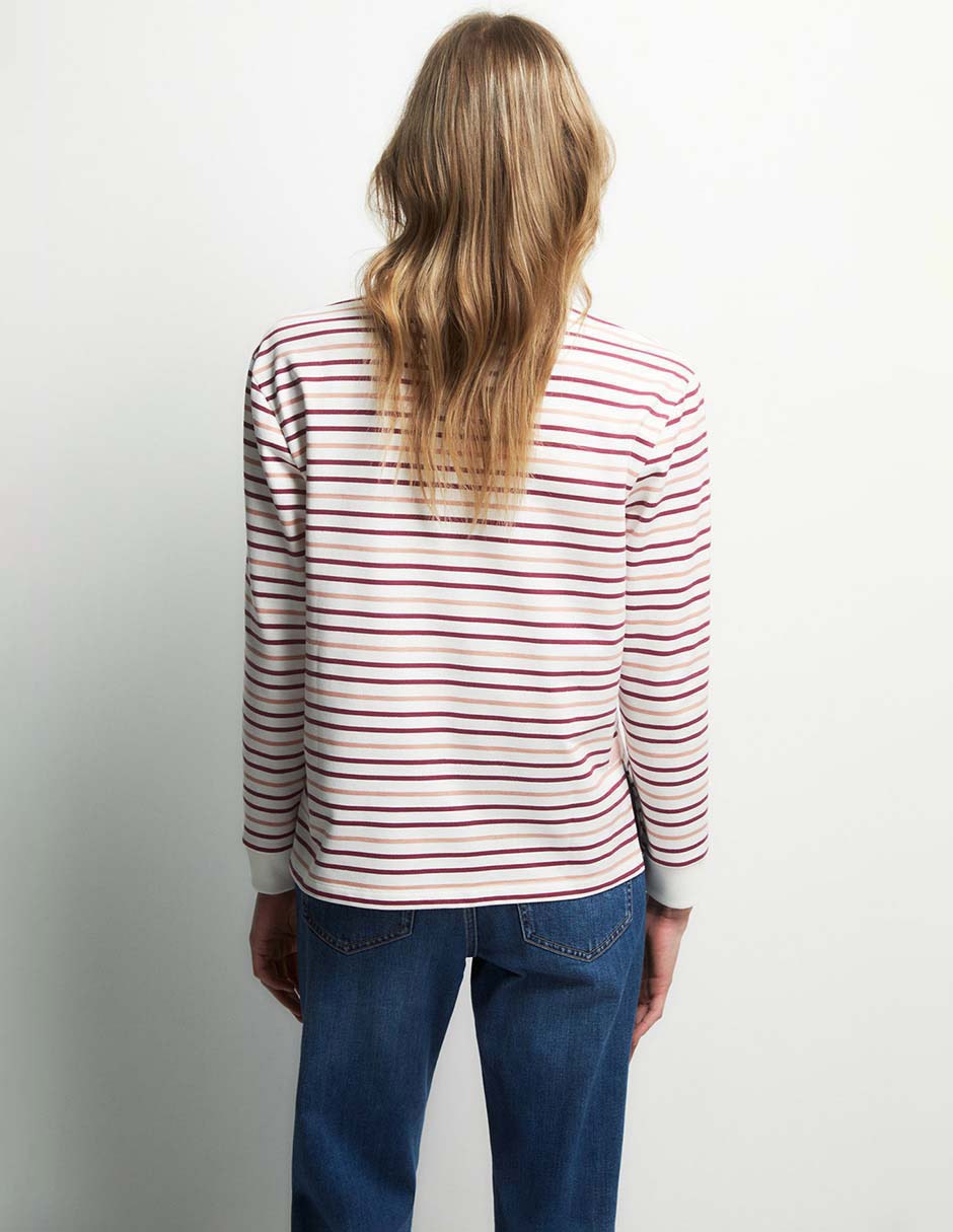 Sudadera para mujer 2