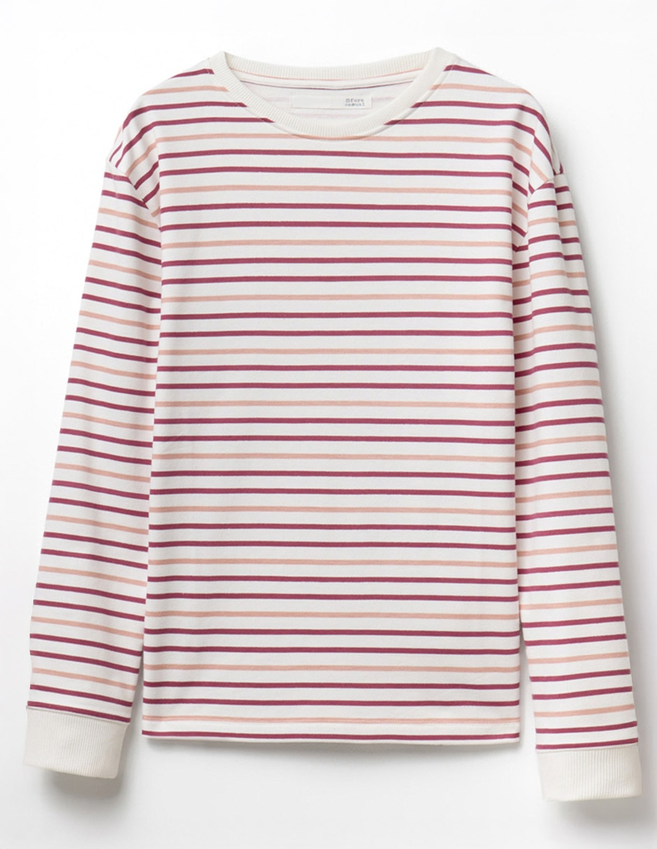 Sudadera para mujer 4