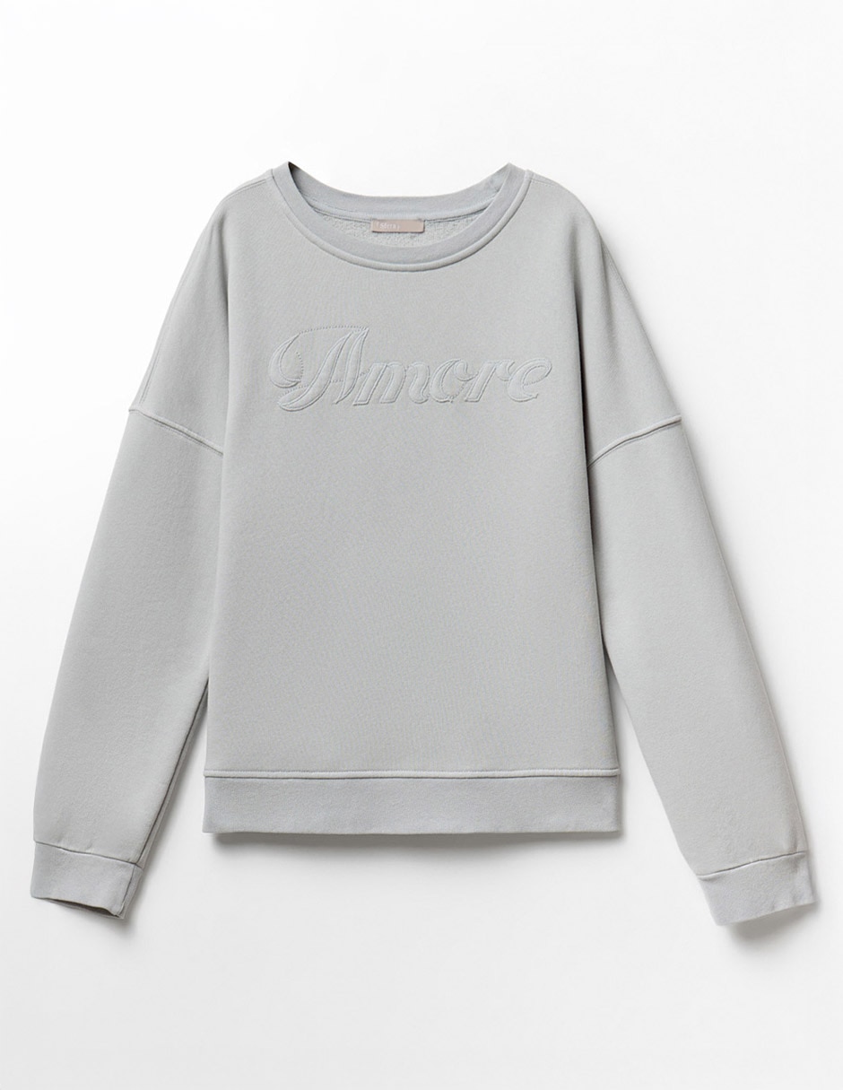 Sudadera para mujer 4